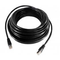 CABLE UTP PATCHCORD 5 MT