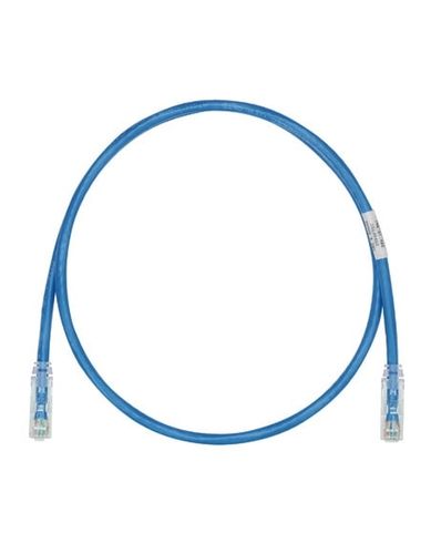 CABLE UTP PATCHCORD 3 MT CAT6