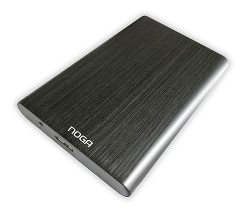 COFRE NOGA 2.5 USB 3.0 CD1 · Imagen 2