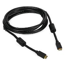 CABLE HDMI 5MTCON FILTRO