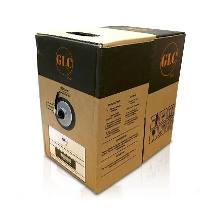 CABLE UTP 305MT
