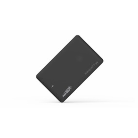 COFRE EXT 2.5 SATA USB 3.0