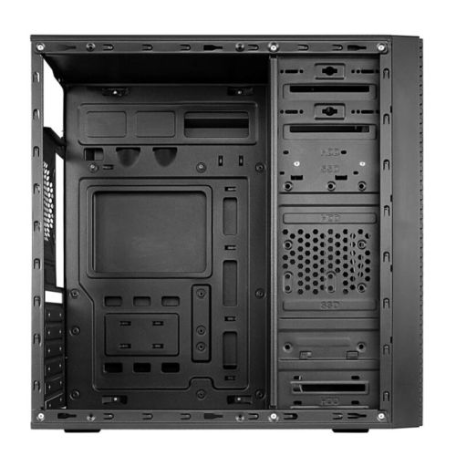 KIT ATX BRB SB-30/40/100 SBP-100 GABINETE · Imagen 2