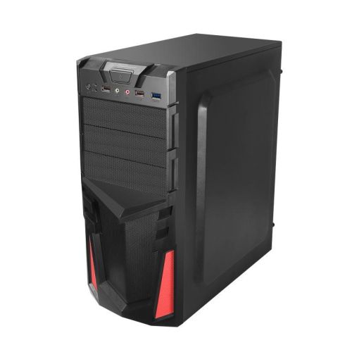 KIT ATX BRB SB-30/40/100 SBP-100 GABINETE · Imagen 3