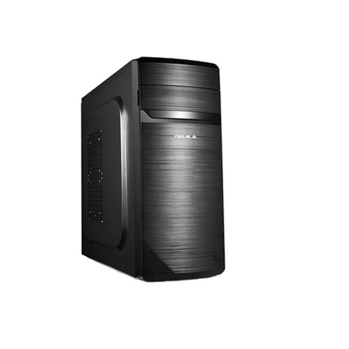 KIT ATX BRB BEI-40 550W