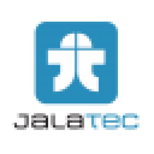 KIT ATX JALATEC JT-KS539 (500W) - SOLO PC ARMADA · Imagen 3