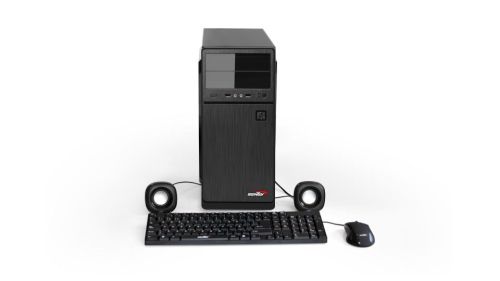 KIT ATX SENTEY G8 CS1-1380-CB · Imagen 3