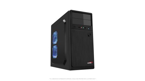 KIT ATX SENTEY G8 CS1-1380-CB · Imagen 4
