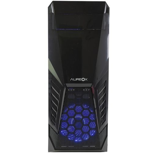 GABINETE AUREOX EUPHORY ARX 300 G BLUE · Imagen 2