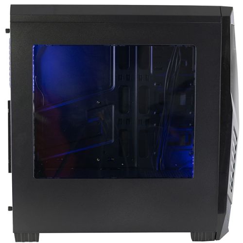 GABINETE AUREOX EUPHORY ARX 300 G BLUE · Imagen 3