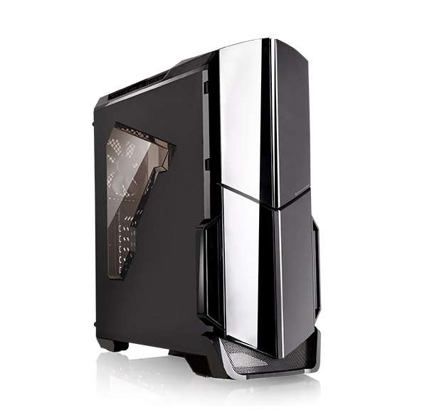 GABINETE THERMALTAKE VERSA N21