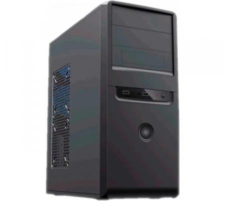 KIT ATX PERFORMANCE 6810 LP-ATX500-L903	