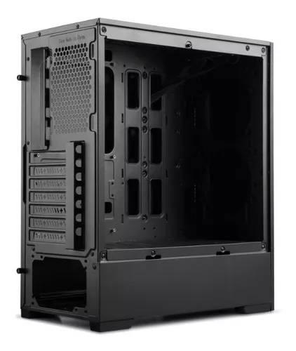 GABINETE SENTEY T20 RGB MODELO TM20-SF · Imagen 2