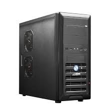 GABINETE SENTEY BX1-4289 750W V2