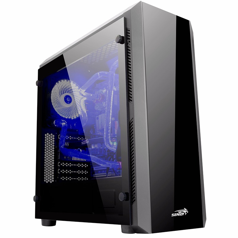 GABINETE SENTEY D20 4295-SF
