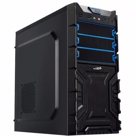 GABINETE SENTEY CARVED GS-6002