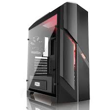 GABINETE AZZA PHOTIOS 250 SIN FUENTE