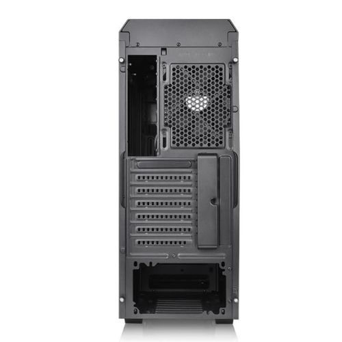 GABINETE THERMALTAKE V100 MID TOWER · Imagen 3