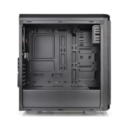 GABINETE THERMALTAKE V100 MID TOWER · Imagen 4