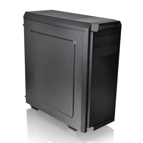 GABINETE THERMALTAKE V100 MID TOWER