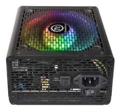 FUENTE THERMALTAKE SMART RGB 750W 80 PLUS · Imagen 3