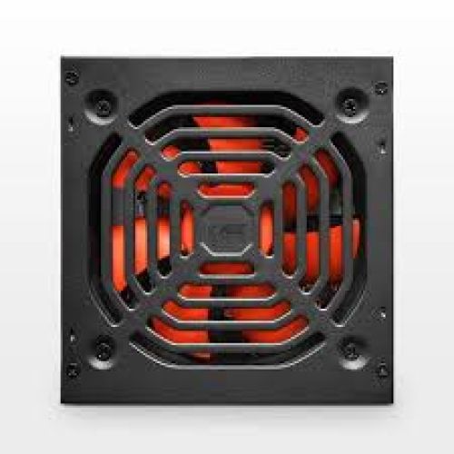 FUENTE LNZ ZX650-LS 650W · Imagen 3
