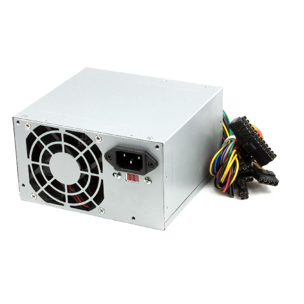 FUENTE 550W MFA550 MELODY