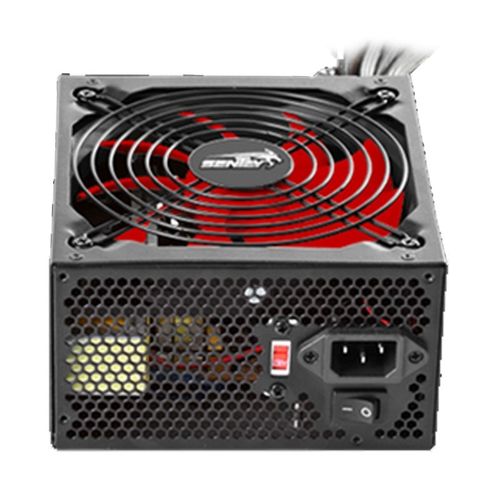 FUENTE SENTEY 750W BXP75-OR