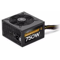 FUENTE SENTEY 750W TXP750-HM