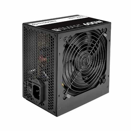 FUENTE SENTEY 550W SDP550 80 PLUS