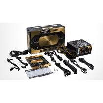 FUENTE SENTEY 1000W MBP1000 HM