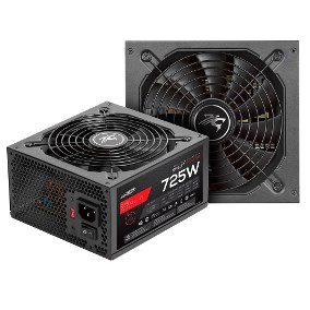 FUENTE SENTEY 725W XPP725-HM