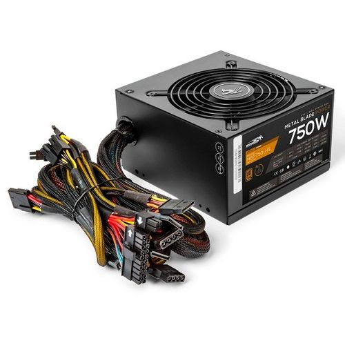 FUENTE SENTEY 750W MBP750-HS