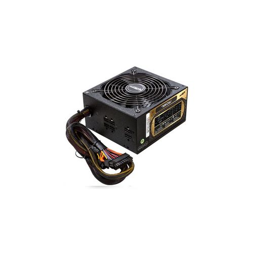 FUENTE SENTEY 650W MBP650-HS 80 PLUS