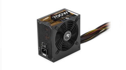 FUENTE SENTEY 700W HBP700-GS 80 PLUS BRONZE · Imagen 2