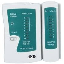 TESTER DE RED NETMAK NM-R45
