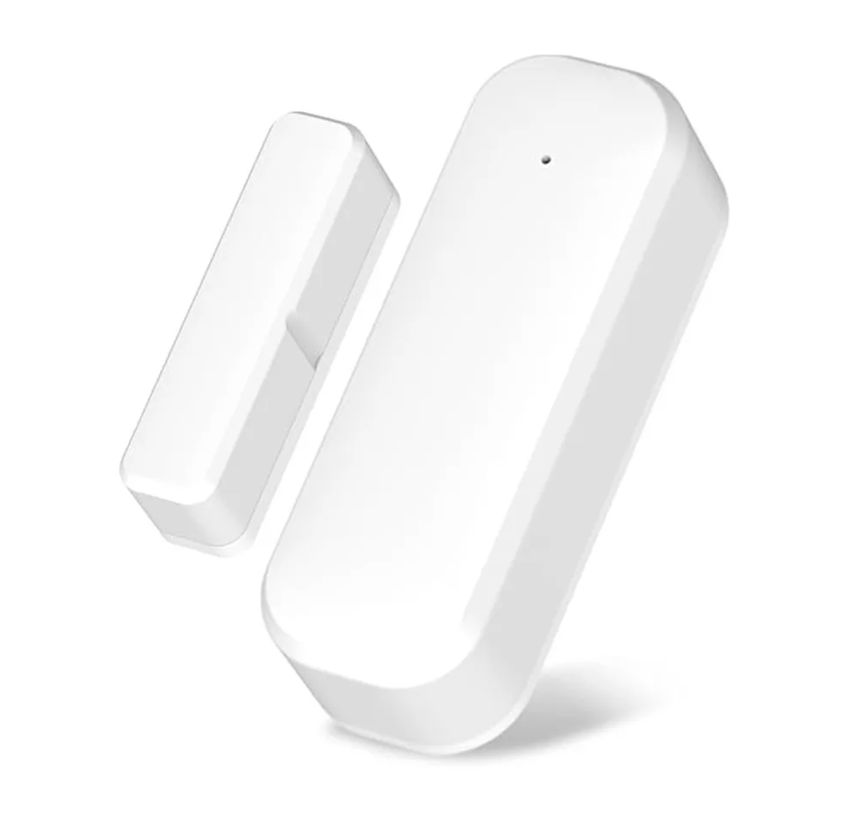 SENSOR MAGNETICO AUTONOMO PRONEXT WMS 1000 CON SMARTLIFE MODELO HO205	
