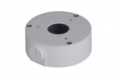 CAJA ESTANCA DAHUA DH-PFA134-V2