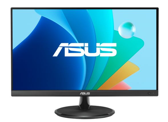 MONITOR 22 ASUS VP227HF-J FHD VGA | HDMI