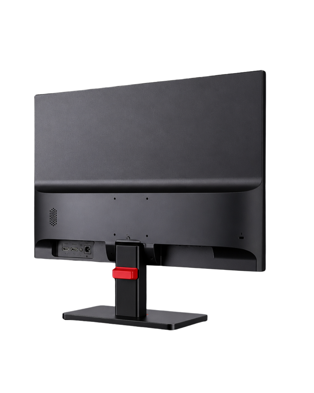 MONITOR 20 ALUNA LED AL-MON-2075 HDMI | VGA · Imagen 2