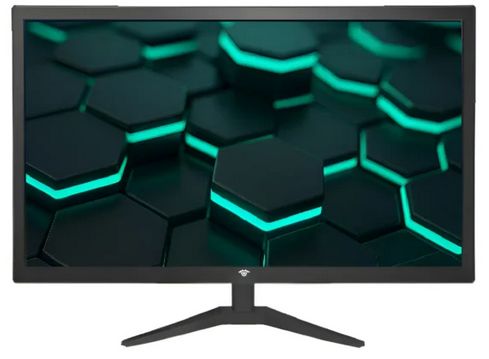 MONITOR 19 OASIS OA-VIEW19LI