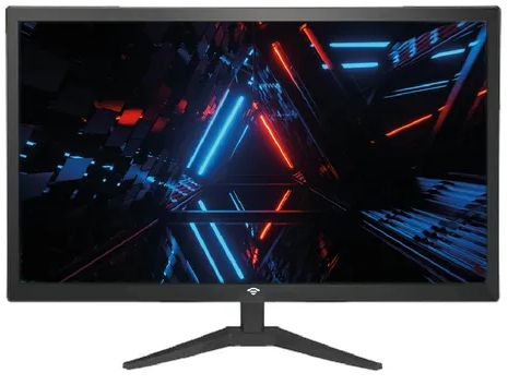 MONITOR 24 OSAIS OA-VIEW24LI
