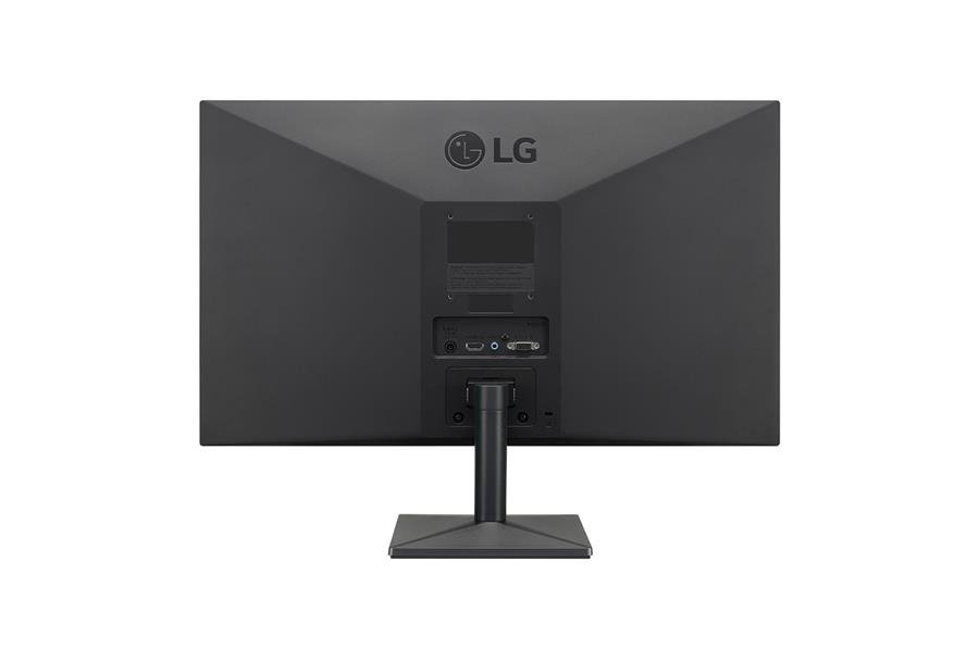 MONITOR 20 LG LED 20U401A | HDMI · Imagen 2
