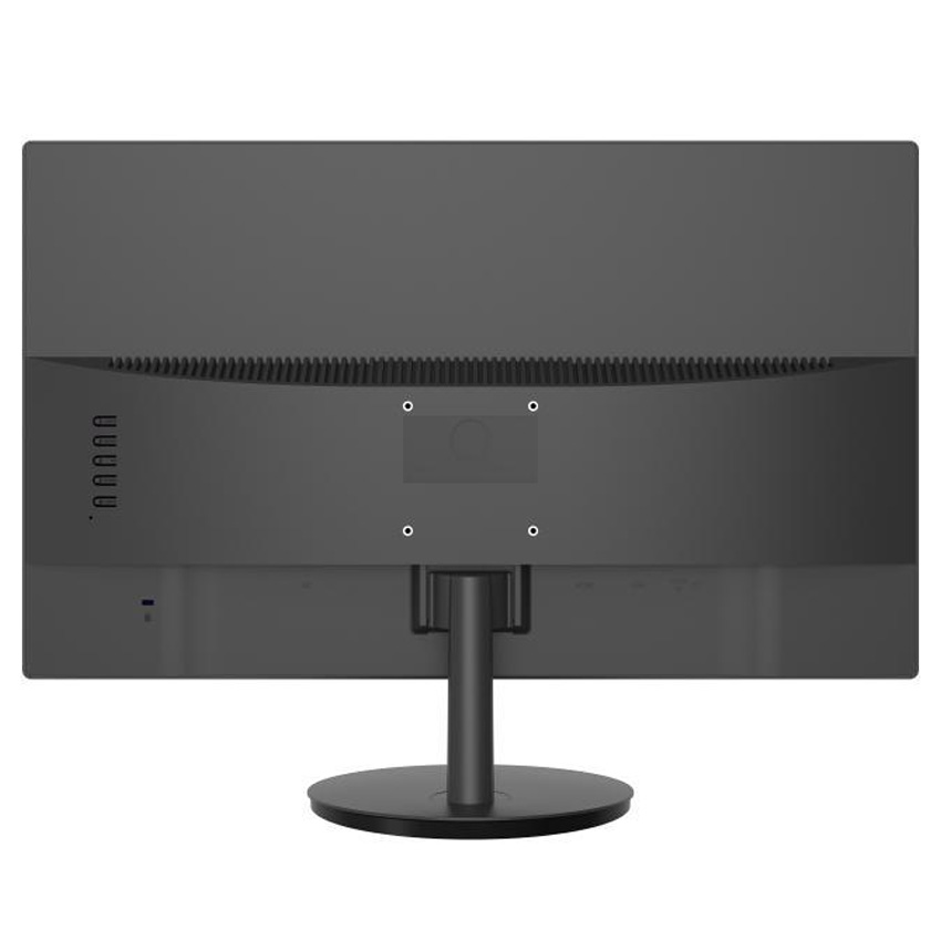 MONITOR 19 HIKVISION DS-D5019S0-1P0 | HDMI | VGA · Imagen 2