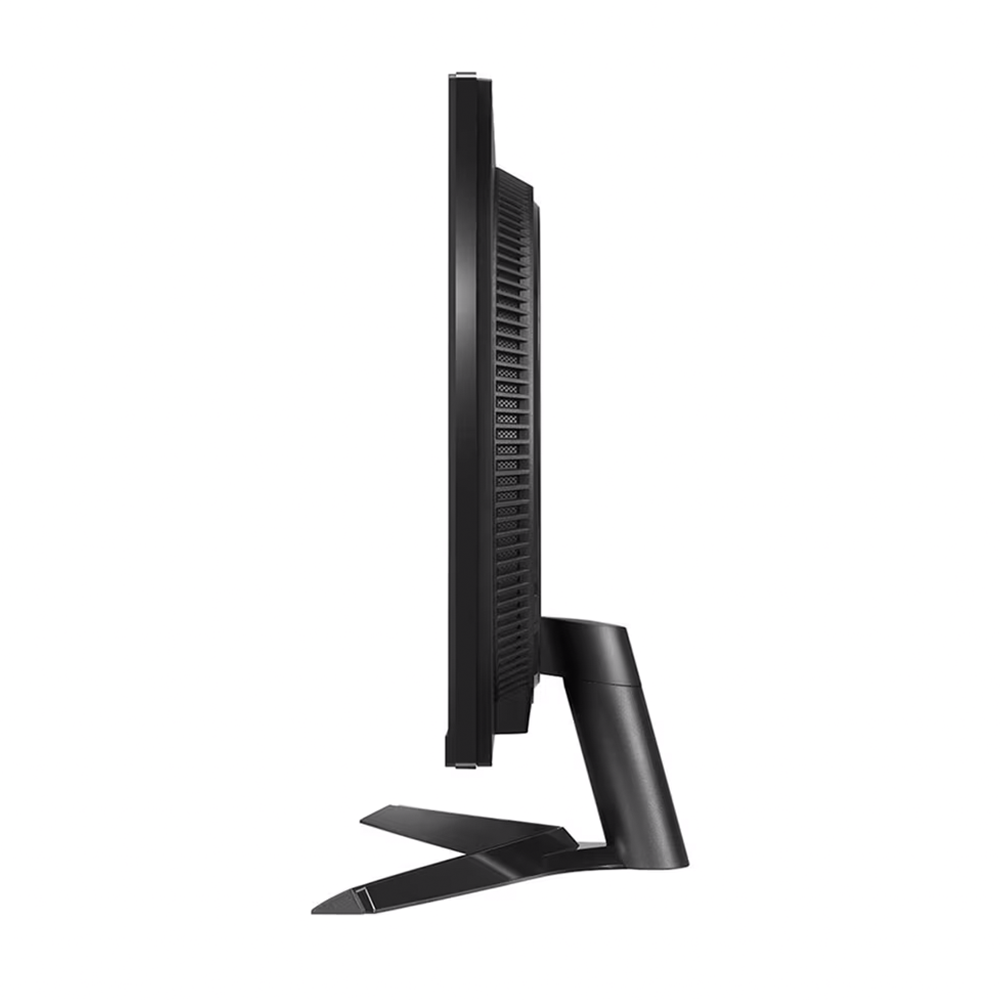 MONITOR 27 LG 27GS60F GAMER FULL HD 180Hz · Imagen 2