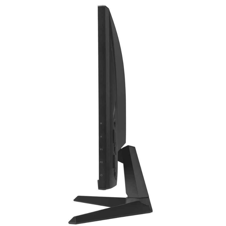MONITOR ASUS 27 TUF GAMING VG279Q3A FHD 180hrz · Imagen 2