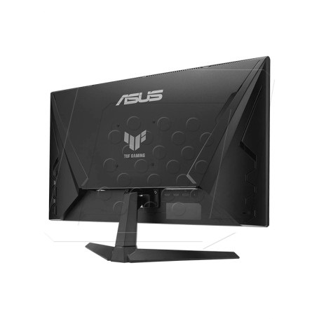 MONITOR ASUS 27 TUF GAMING VG279Q3A FHD 180hrz · Imagen 3
