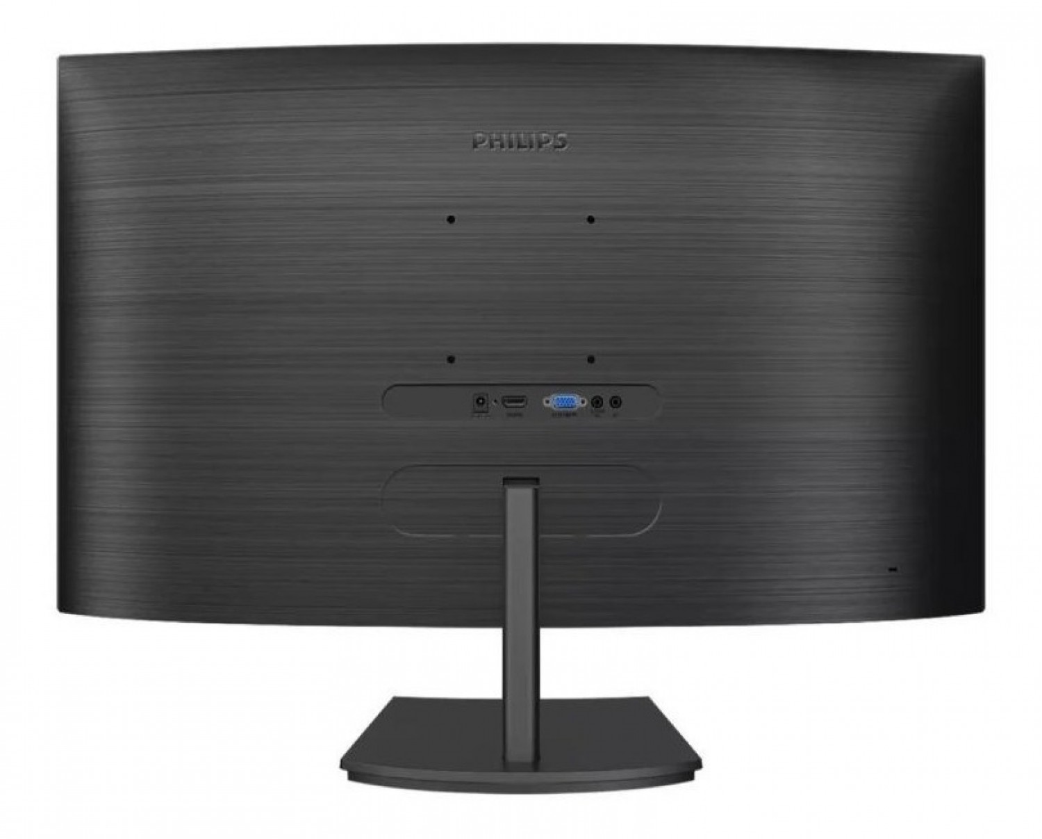 MONITOR 27 PHILIPS 27E1SCA/55 CURVO | HDMI-VGA | MINIPLUG 3.5 · Imagen 2