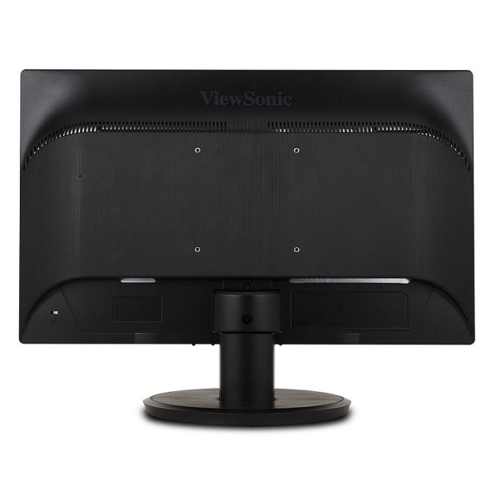 MONITOR 20 VIEWSONIC LED VA2055SM FULL HD DVI | VGA · Imagen 2
