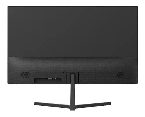 MONITOR 22 DAHUA LED DHI-LM22-B200S FULL HD HDMI | VGA · Imagen 2
